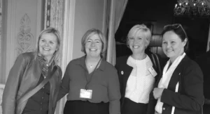 10249711_701593653231264_499129018606409813_n-04e69866-1920w