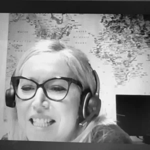 127672624_10157535765516860_8470108345045079156_n-84efd5f6-afb6cd06-1920w