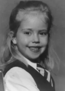 1914089_144074141859_8045399_n-f4fb0c10-0ec8202e-1920w