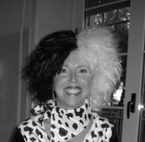 IMG_1544-ca78717a-1920w