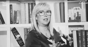 cache_24227936-5df61480-1920w