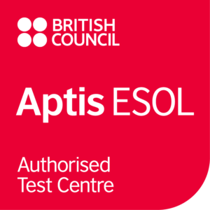 AptisESOL_Authorised_Test_Centre