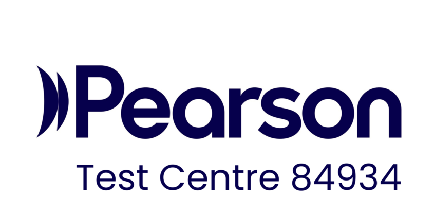 Pearson