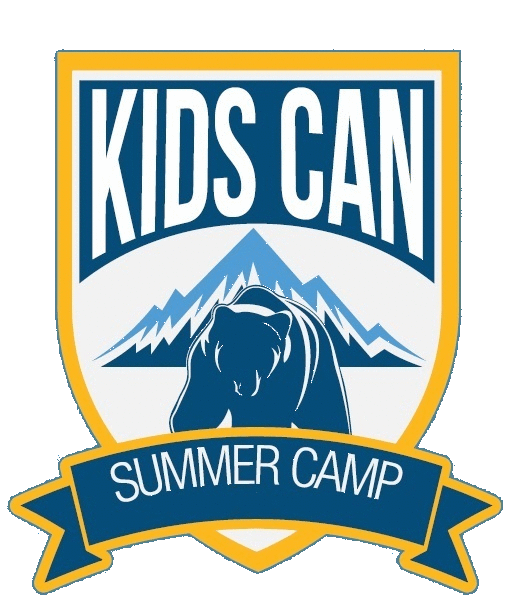 Summer Camp