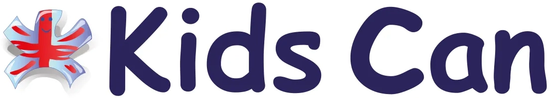Kids Can